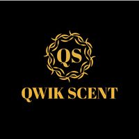 qwik.scent