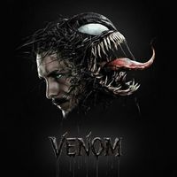 venom3745