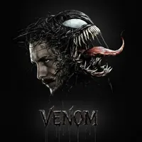 original sound - venom3745