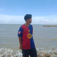 original sound - ahmad.revan.ariya