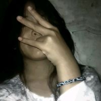 tikaritamang5