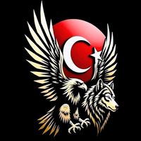 ismail_acar5