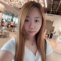 baby910910