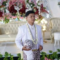 suara asli - kohirul