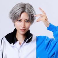 minkicosdayo