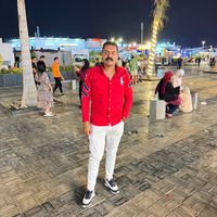 mohamedsakr578