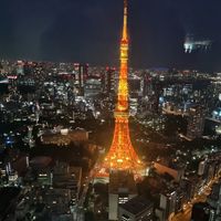 オリジナル楽曲 - いっくん🌸.*・