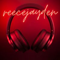 it wont stop by reecejayden