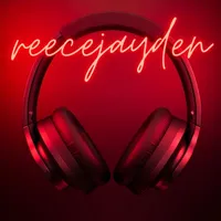 original sound - _reecejayden_