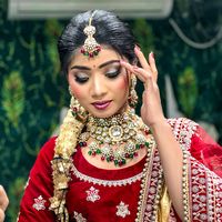 sonaliyadav.2914