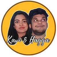 kaviandhagga24