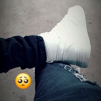 soyandyz22