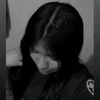 yajayracamilo17
