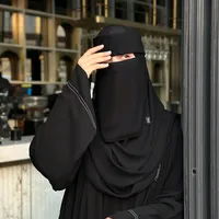 original sound - alifa...mim...01