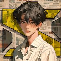 user90235626