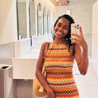 abigaellerepresenteii