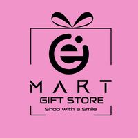 emartgiftstore