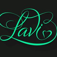 lavi30102026