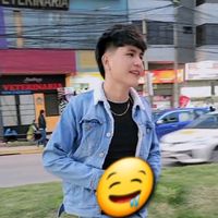richi_oficial01