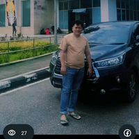 suara asli - bidon