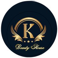 kbeauty111