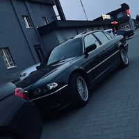 eeedmar4chek