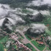 original sound - fwjxiong