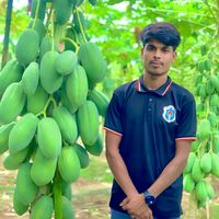 shahjalalagro05