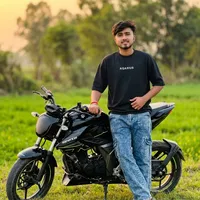 original sound - user8514095813930