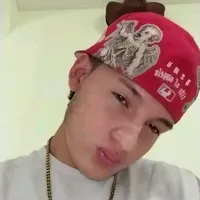 original sound - johnsat.7