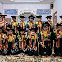 suara asli - saifurridza