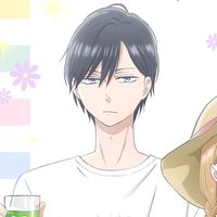 p7_official_gaming