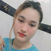 សំឡេងដើម - 阿達林 🇨🇳❤️🇰🇭