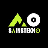 sainsteknocom
