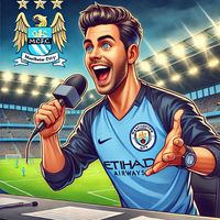 nhạc nền - BLV BÚN CÁ