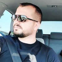 marjust_lumci