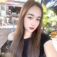 เสียงต้นฉบับ - 👀ຕາມົນ👀