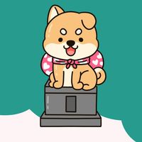 オリジナル楽曲 - 食い逃げされたパン