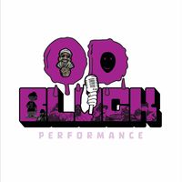 original sound