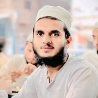 hafiz.nizam29