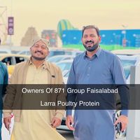 871.group_faisalabad