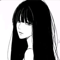 jewelshmui