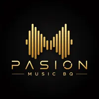 original sound - pasionmusicbq