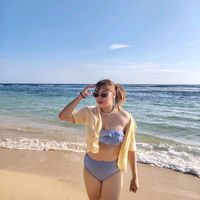 original sound - Janica Mae Lai