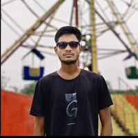 md_kawsar_19