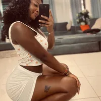 original sound - say_hey_to_josephine