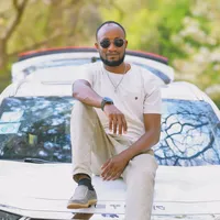 original sound - hirbemix