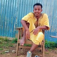 lij_osame