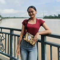 _davsandraaaaa06
