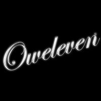 original sound - oweleven